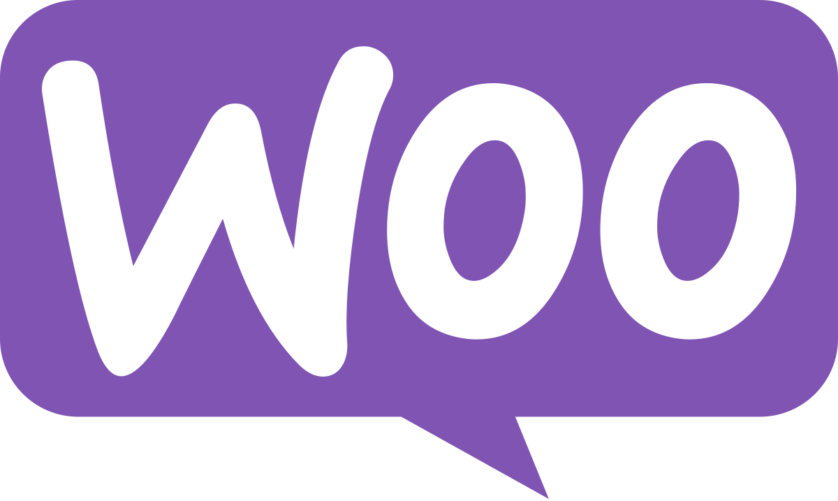 WooCommerce konsultointia