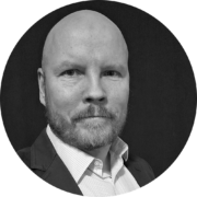 Petri Rahikkala